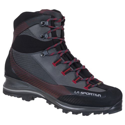 buty la sportiva trango trk leather gtx