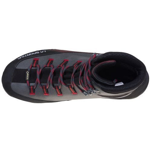 buty trango trk leather gtx