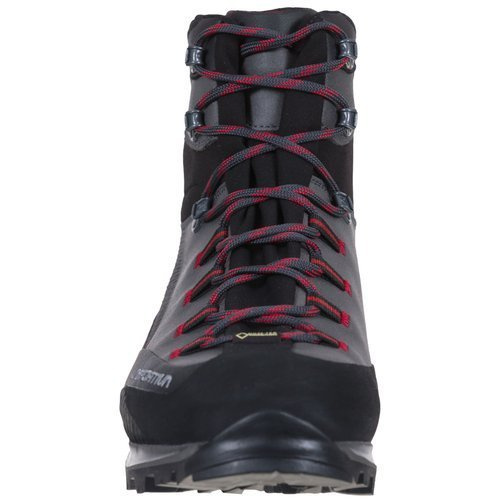 buty trango trk leather gtx
