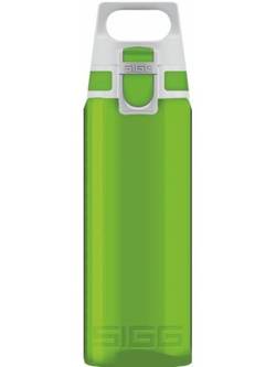 Butelka SIGG Total Color Green 0.6L  green