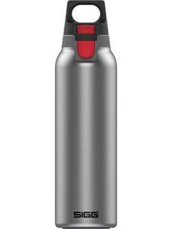 Butelka Termiczna SIGG  Light 0.5L brushed