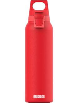 Butelka Termiczna SIGG  Light 0.5L scarlet