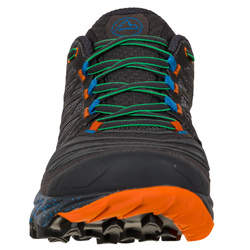 Buty La Sportiva Akasha II Men carbon-flame