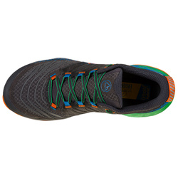 Buty La Sportiva Akasha II Men carbon-flame