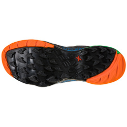 Buty La Sportiva Akasha II Men carbon-flame