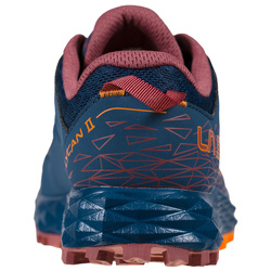 Buty La Sportiva Lycan II Women denim-rouge