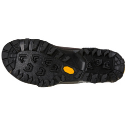 Buty La Sportiva TX Hike GTX®  Men carbon-saffron