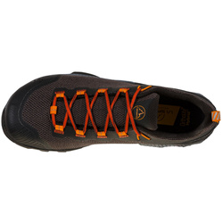 Buty La Sportiva TX Hike GTX®  Men carbon-saffron