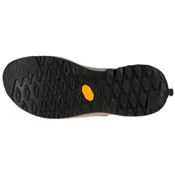 Buty La Sportiva TX2 EVO Women moon-marigold