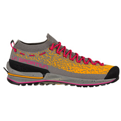 Buty La Sportiva TX2 EVO Women moon-marigold