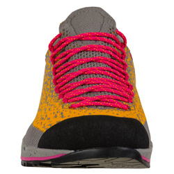 Buty La Sportiva TX2 EVO Women moon-marigold