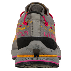 Buty La Sportiva TX2 EVO Women moon-marigold