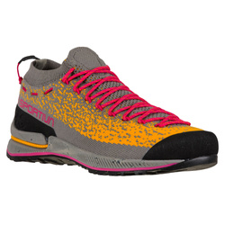 Buty La Sportiva TX2 EVO Women moon-marigold