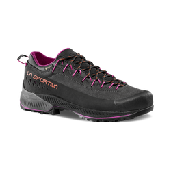 Buty La Sportiva TX4 EVO GTX® Women carbon-springtime