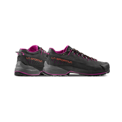 Buty La Sportiva TX4 EVO GTX® Women carbon-springtime