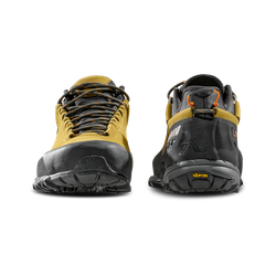 Buty La Sportiva TX5 GTX®  Low Men savana-tiger