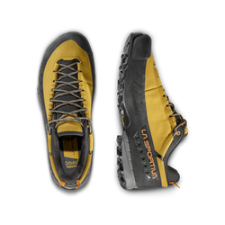 Buty La Sportiva TX5 GTX®  Low Men savana-tiger