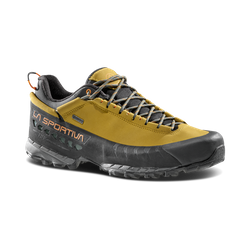 Buty La Sportiva TX5 GTX®  Low Men savana-tiger