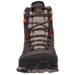 Buty La Sportiva TX5 GTX®  Women carbon-paprika