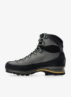 Buty La Sportiva Trango Trk Leather GTX Men carbon-alpine