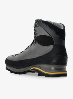 Buty La Sportiva Trango Trk Leather GTX Men carbon-alpine