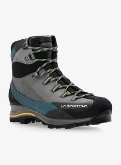 Buty La Sportiva Trango Trk Leather GTX Men carbon-alpine