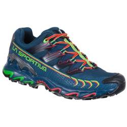 Buty La Sportiva Ultra Raptor GTX Women opal-hibiscus