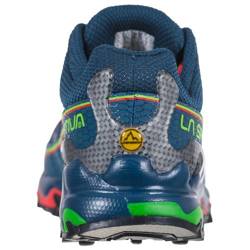 Buty La Sportiva Ultra Raptor GTX Women opal-hibiscus