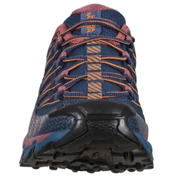 Buty La Sportiva Ultra Raptor Women denim-rouge