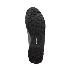 Buty Mammut Alnasca II LowGTX Men dark titanium-spicy