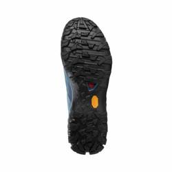 Buty Mammut Ducan High GTX Men sapphire-dark sapphire