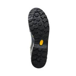 Buty Mammut Kento Tour High GTX Men iguana-freesia