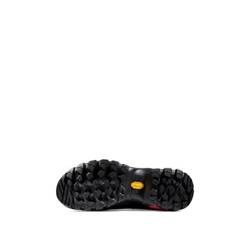 Buty Mammut Trovat Advanced High GTX Men asphalt-black