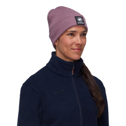 Czapka Mammut Fedoz Beanie flux