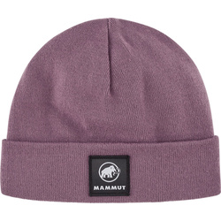 Czapka Mammut Fedoz Beanie flux