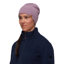 Czapka Mammut Fleece flux