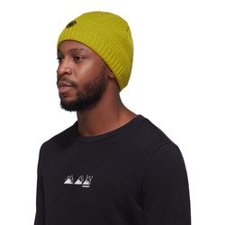 Czapka Mammut Sublime Beanie aura