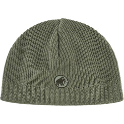 Czapka Mammut Sublime Beanie marsh