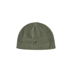 Czapka Mammut Sublime Beanie marsh