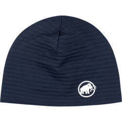 Czapka Mammut Taiss Light Beanie marine