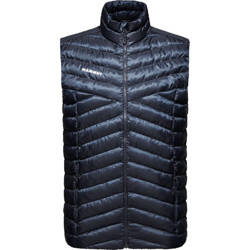 Kamizelka Mammut Albula IN Vest Men marine