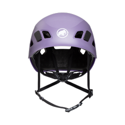 Kask Mammut Skywalker 3.0 purple