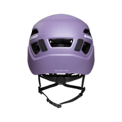 Kask Mammut Skywalker 3.0 purple