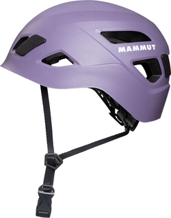 Kask Mammut Skywalker 3.0 purple