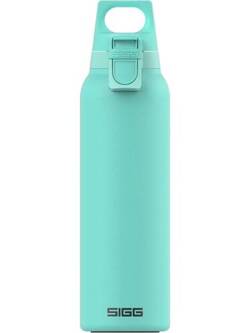 Kubek termiczny SIGG  Light Glacier 0.55L