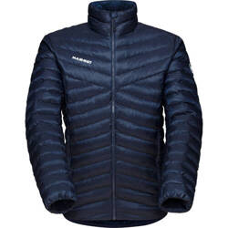 Kurtka Mammut Albula IN Jacket Men marine