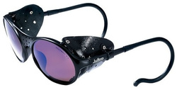 Okulary Julbo Sherpa black