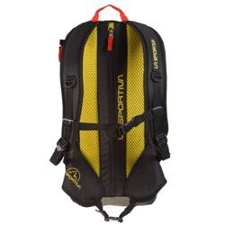 Plecak La Sportiva X-Cursion 28L black-yellow