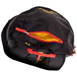 Plecak La Sportiva X-Cursion 28L black-yellow