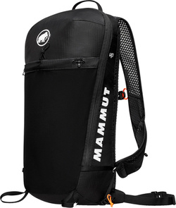 Plecak Mammut Aenergy 12L black